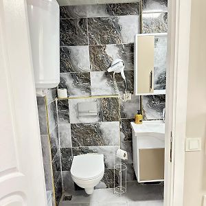 Standaard Double Kamer